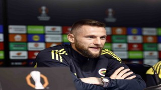 Milan Skriniar: Camiamıza yeniden pozitiflik katabilmek için kazanmak istiyoruz