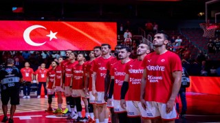 Milli heyecan dev ekranda yaşanacak