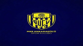 MKE Ankaragücünden olağanüstü genel kurul kararı