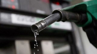 Motorine Zam Geliyor: Akaryakıt Fiyatları Tabelaları Değiştirecek