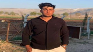 Motosiklet kazasında 20 yaşındaki genç öldü