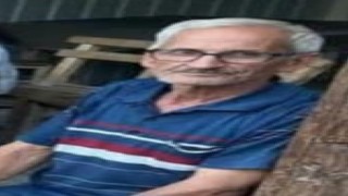 Motosiklet kazasında yaralanan sürücü hayatını kaybetti