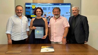 MTK Kolejinden Uluslararası Başarı: Climate Action Schools Programına Kabul Edildi