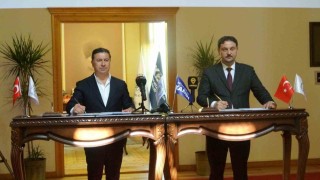 Muğla Büyükşehir Belediyesinden 3 buçuk milyonluk adalet desteği