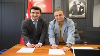 Muğlada öğrencilere staj fırsatı