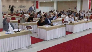 Muğlada okul servis ücretlerine zam geldi