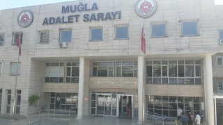 Muğladaki molotofkokteyli saldırısında bir gözaltı daha