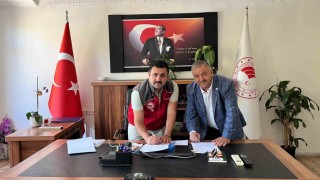 Muğlalı çiftçilerin ÇKS işlemleri Ziraat Odalarına devredildi