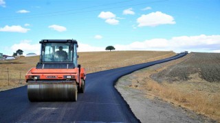 Muşta 100 milyon TLlik yatırım 50 milyon TLye mal oldu