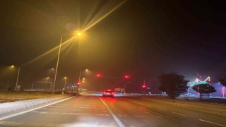 Muşta çöp tepkisi: Oksijen değil, zehir soluyoruz