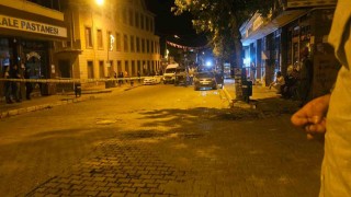 Muşta iş yerine silahlı saldırı: 2 ölü