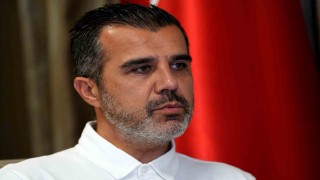 Mustafa Alper Avcıdan Türk futboluna dair çarpıcı açıklamalar!