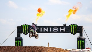 MXGPde geri sayım başladı