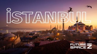 NASAnın dev hackathonuna Güngören ikinci kez ev sahipliği yapacak