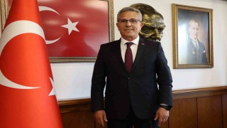 Nazillide kurtuluşun 103. yılı coşkuyla kutlanacak