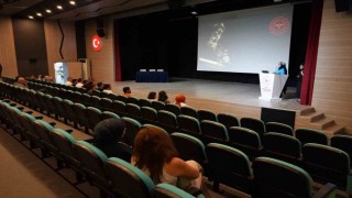 Nefesiniz dumansız, hayatınız sağlıklı olsun