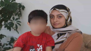 Nevşehir’de Tıbbi Hata İddiası: Yanık Olayı Soruşturuluyor