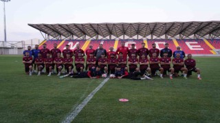 Niğde Belediyespordan yeni sezon mesajı: Futbolu savaş değil, eğlence alanı olarak görüyoruz