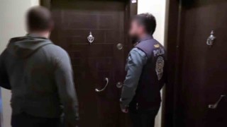 Niğde merkezli operasyonda dolandırıcılık şüphelileri yakalandı