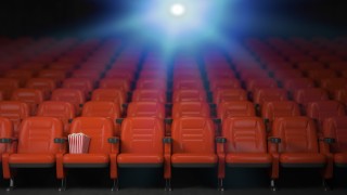 Niğde ve Borda sinema festivali: Tüm filmler 80 TL