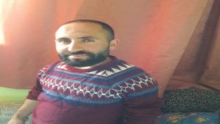 Niğdede hayvan otlatma kavgası: 1 ölü