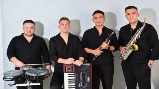 Nilüferde Balkan rüzgarı esecek