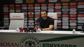 Nuri Şahin: Türkiyede 2-0 geriye düştüğünüz maçları kazanmak, puan almak gayet zor