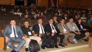 Obezite ve bağlı hastalıklar dahiliye sempozyumunun gündeminde