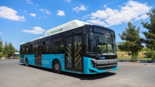 Oğlaklı TOKİ ve Araştırma Hastanesi arası gece otobüs seferleri başlıyor