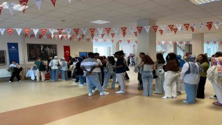 Öğrencilere yenileme kolaylığı