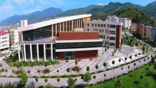 OKÜ Kayıt Tarihleri Belli Oldu