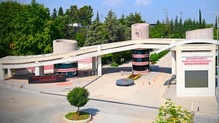 OKÜ’den Kısmi Zamanlı Öğrencilere İş Fırsatı