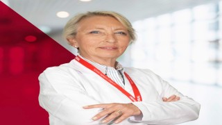 Okul alışverişinde çocuk sağlığına dikkat