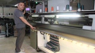 Okul alışverişinde uzmanlardan kalite ve sağlık uyarısı