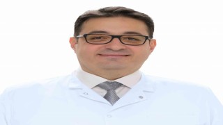 Okul çantaları için uzmandan uyarı: 5 kiloyu geçmemeli