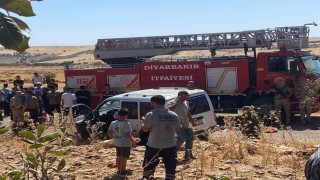 Okul saatinde arkadaşıyla buluşmaya gitti, kazada hayatını kaybetti