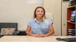 Okula başlayan çocuklarda kaygıya dikkat