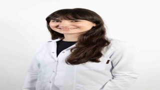 Okula dönüş sürecinde hata yapılmamalı