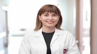 Okula giden çocuklarda bağışıklığı güçlendirecek öneriler