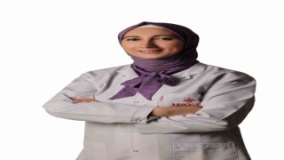 Okula uyum sürecinde ailelere önemli tavsiyeler