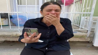 Öldürülen 16 yaşındaki Hiranurnun annesi: Benim çiçeğimi kopardılar