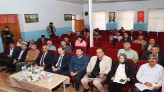 Oltu Taşı ocaklarında yeni dönem