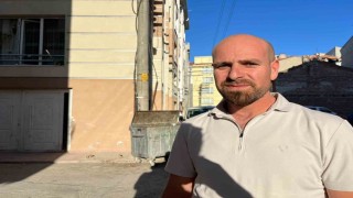 Önce iddiayı reddettiler, görüntüleri izledikten sonra bir şey demeden uzaklaştılar