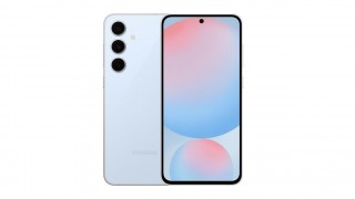 One UI 8 Güncellemesi Galaxy S24 Kullanıcılarıyla Buluştu