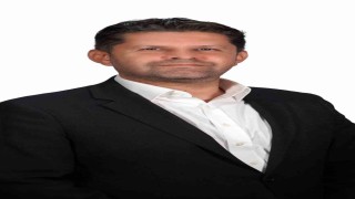 Op. Dr. Öztop: Sağlıkta güvene devam edeceğiz