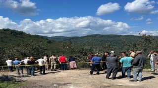 Orduda patpat ölüm makinesine dönüştü: Son bir ayda 6 can kaybı