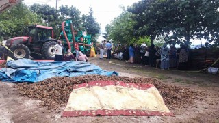 Orduda silahlı saldırı: 2 ölü