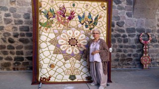 Organ bağışından doğan eser