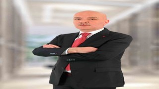 Orta koridoru güçlendirecek demiryolu projesine Cengiz İnşaat imzası