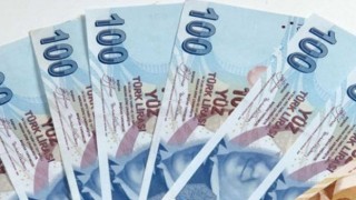 Orta Vadeli Program Kamuoyuyla Paylaşılacak